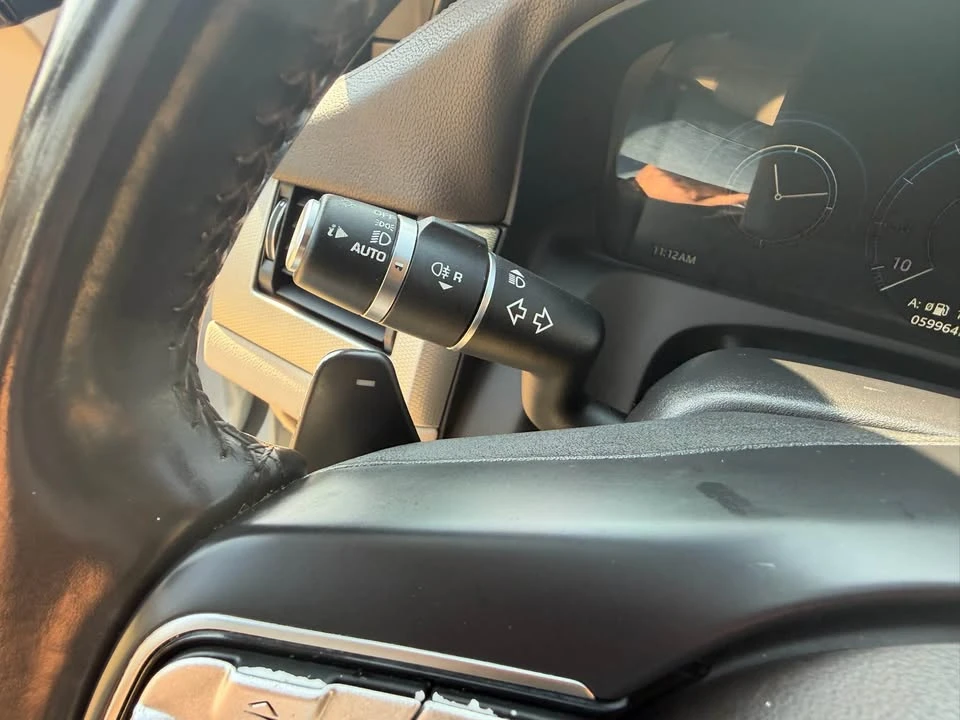 2017 Jaguar X260 XF - Image 14 of 20