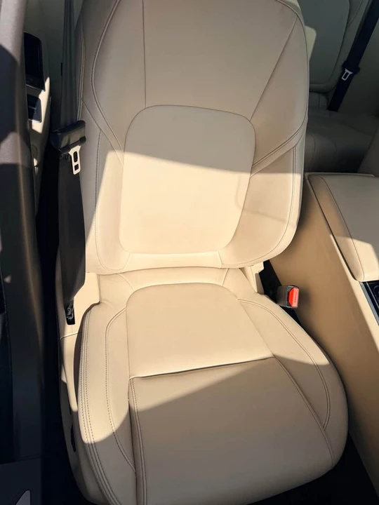 2017 Jaguar X260 XF - Image 12 of 19