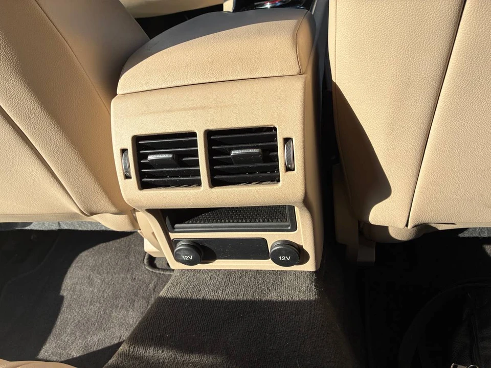 2017 Jaguar X260 XF - Image 21 of 24