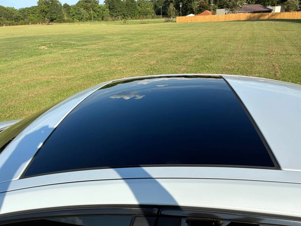 2017 Jaguar X260 XF - Image 7 of 24