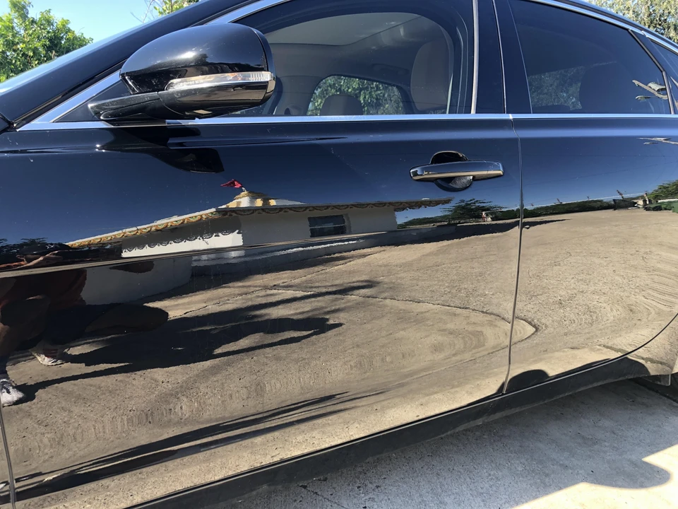 2017 Jaguar X260 XF - Image 12 of 31