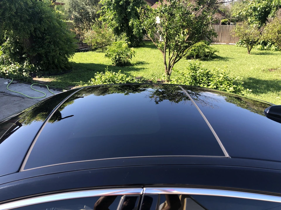 2017 Jaguar X260 XF - Image 13 of 31
