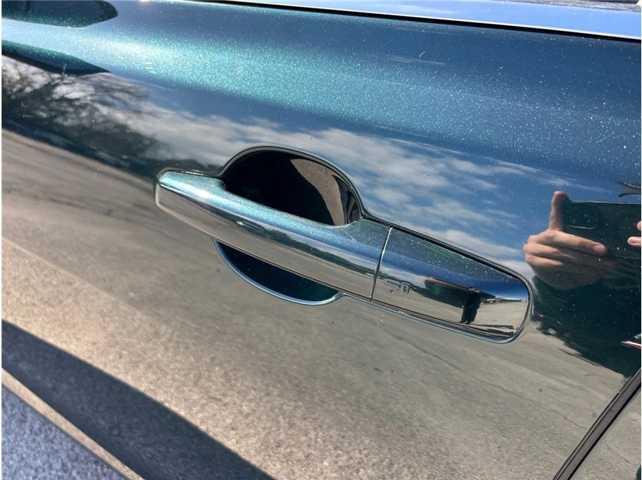 2017 Jaguar X260 XF - Image 18 of 21