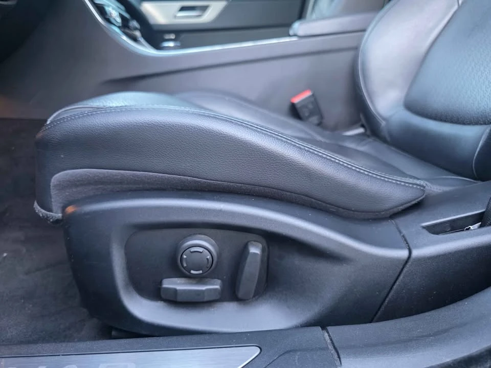 2017 Jaguar X260 XF - Image 12 of 20