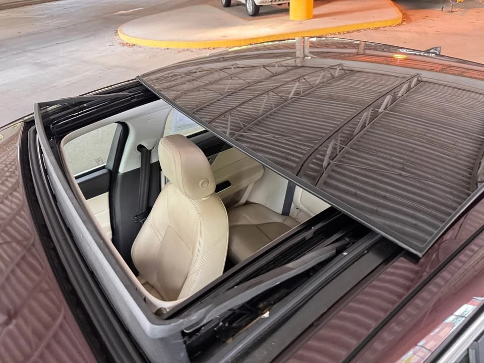 2017 Jaguar X260 XF - Image 2 of 20
