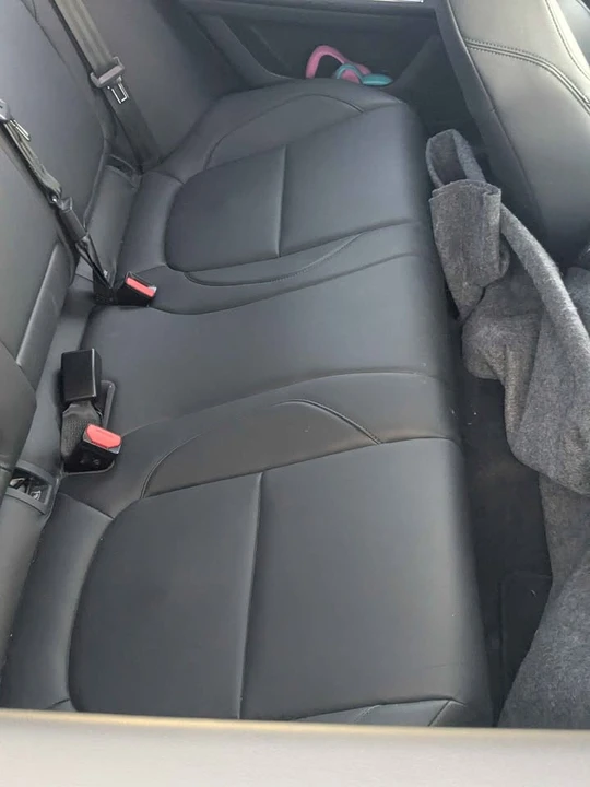 2017 Jaguar X260 XF - Image 2 of 7