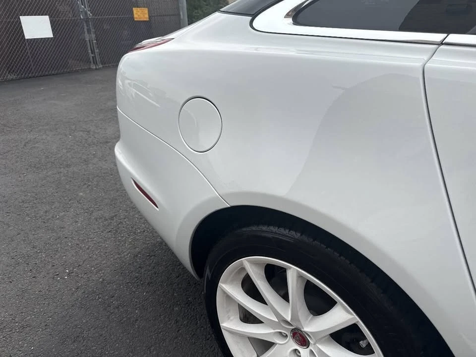 2017 Jaguar X351 XJ - Image 15 of 19