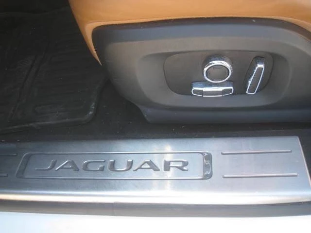 2017 Jaguar X351 XJ - Image 15 of 19