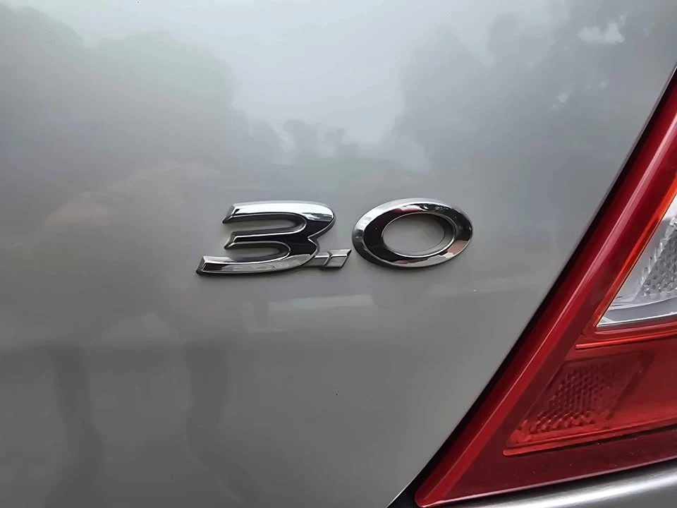 2017 Jaguar X351 XJ - Image 9 of 20