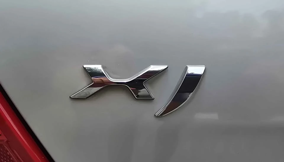 2017 Jaguar X351 XJ - Image 7 of 20