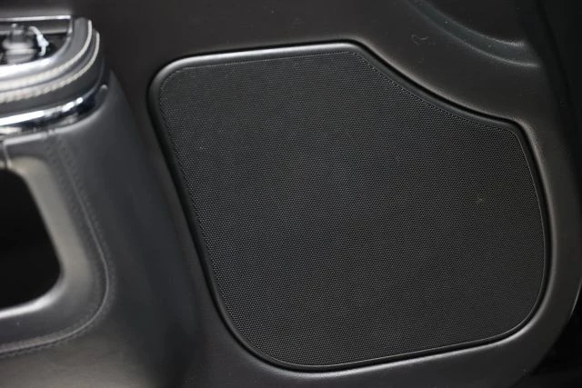 2017 Jaguar X351 XJ - Image 11 of 12