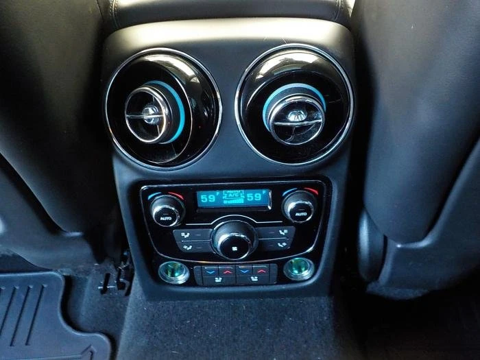 2017 Jaguar X351 XJ - Image 14 of 16
