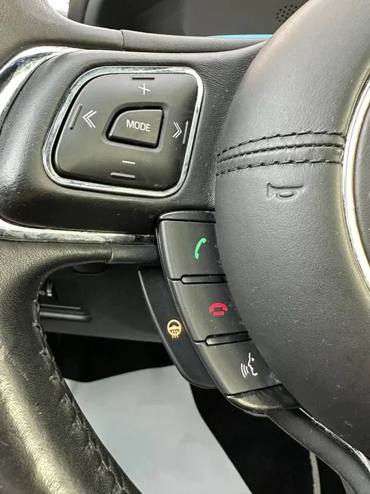 2017 Jaguar X351 XJ - Image 12 of 16