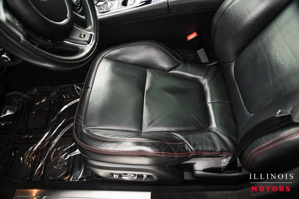 2017 Jaguar X351 XJR - Image 12 of 20