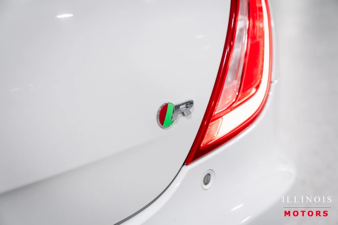 2017 Jaguar X351 XJR - Image 15 of 31