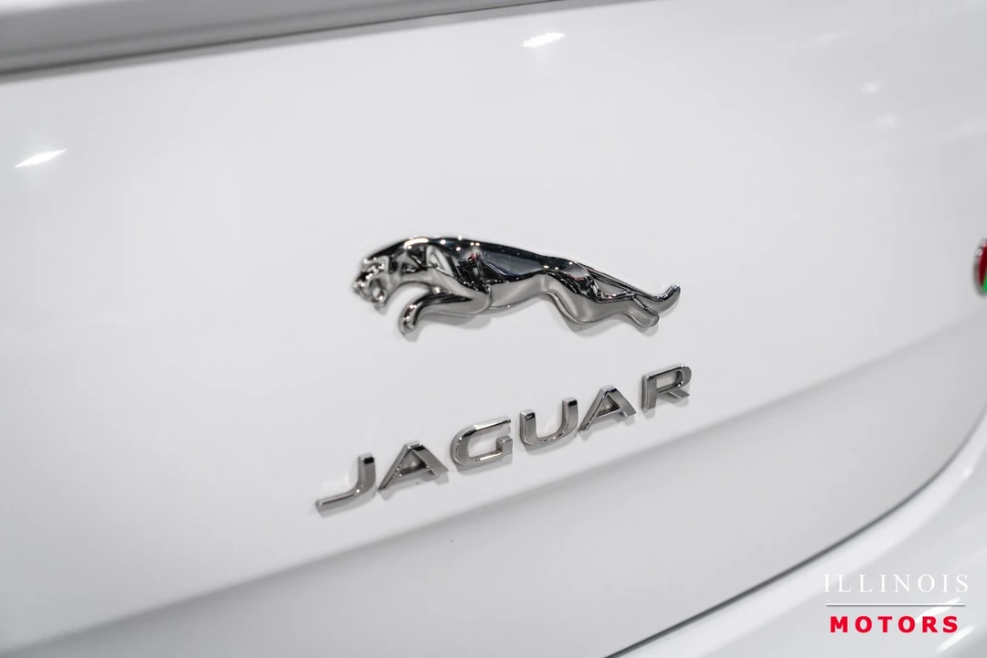 2017 Jaguar X351 XJR - Image 14 of 31