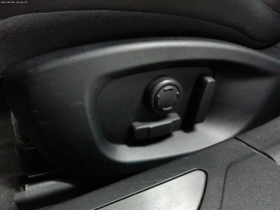 2017 Jaguar X260 XF - Image 20 of 20