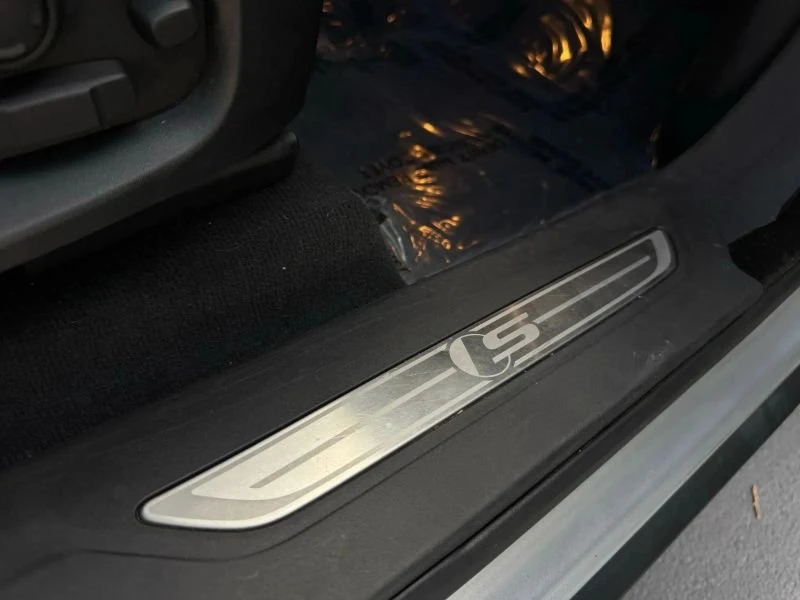2017 Jaguar F-Pace - Image 13 of 19