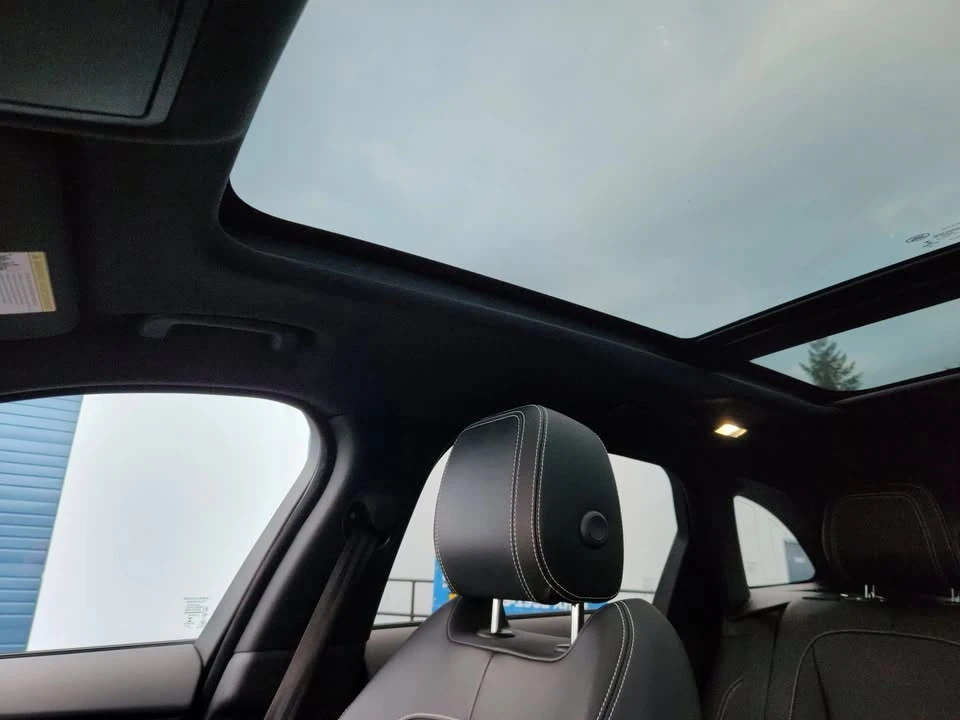 2017 Jaguar F-Pace - Image 17 of 20