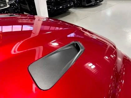 2017 Jaguar F-Pace - Image 5 of 14