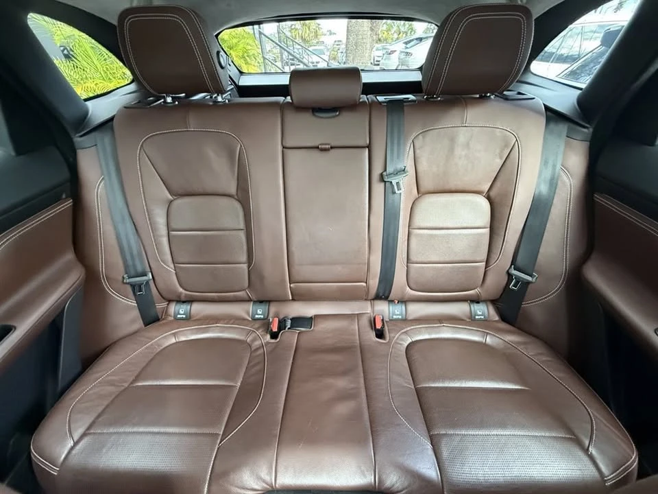 2017 Jaguar F-Pace - Image 15 of 20