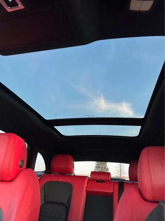 2017 Jaguar F-Pace - Image 13 of 13