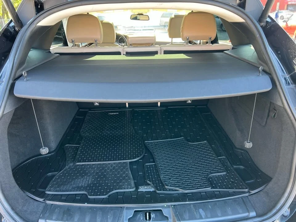 2017 Jaguar F-Pace - Image 15 of 20