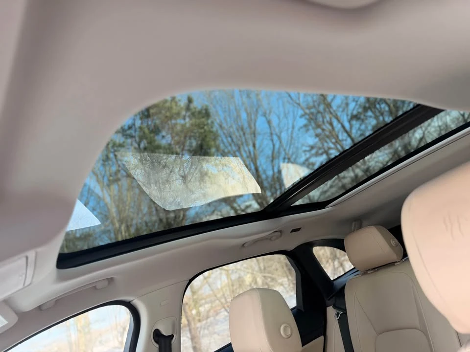 2017 Jaguar F-Pace - Image 15 of 17