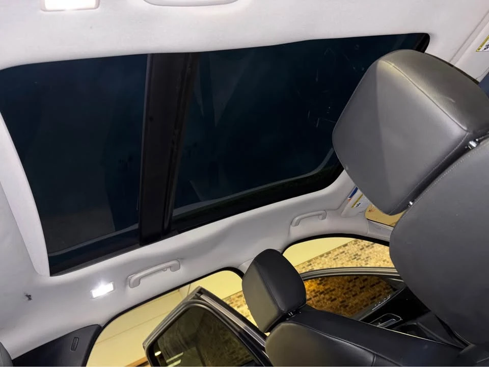 2017 Jaguar F-Pace - Image 20 of 20