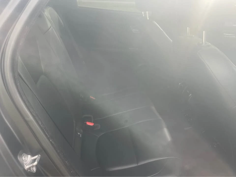 2017 Jaguar F-Pace - Image 6 of 11