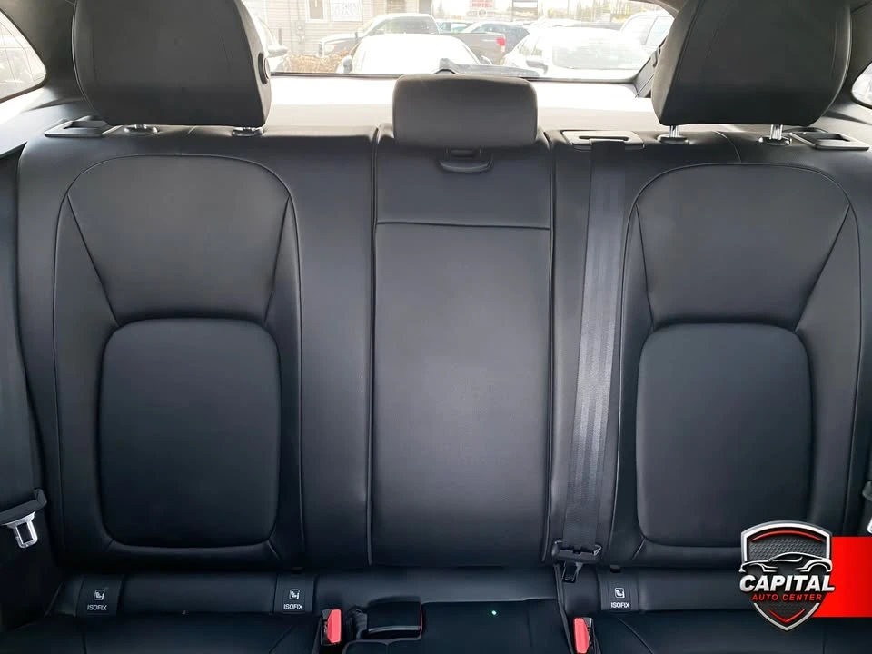 2017 Jaguar F-Pace - Image 16 of 20