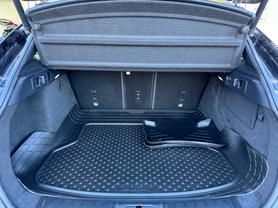 2017 Jaguar F-Pace - Image 17 of 20