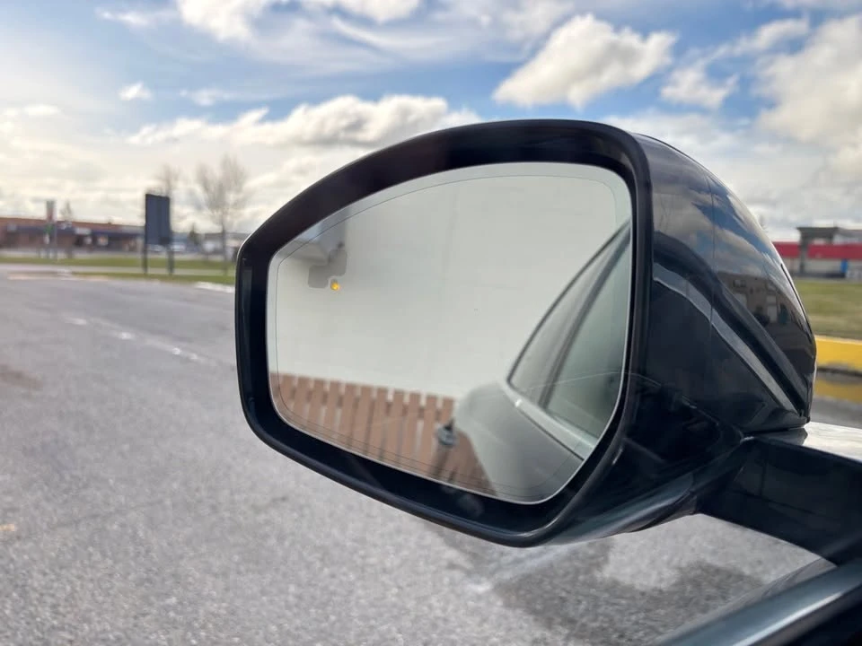 2017 Jaguar F-Pace - Image 20 of 20
