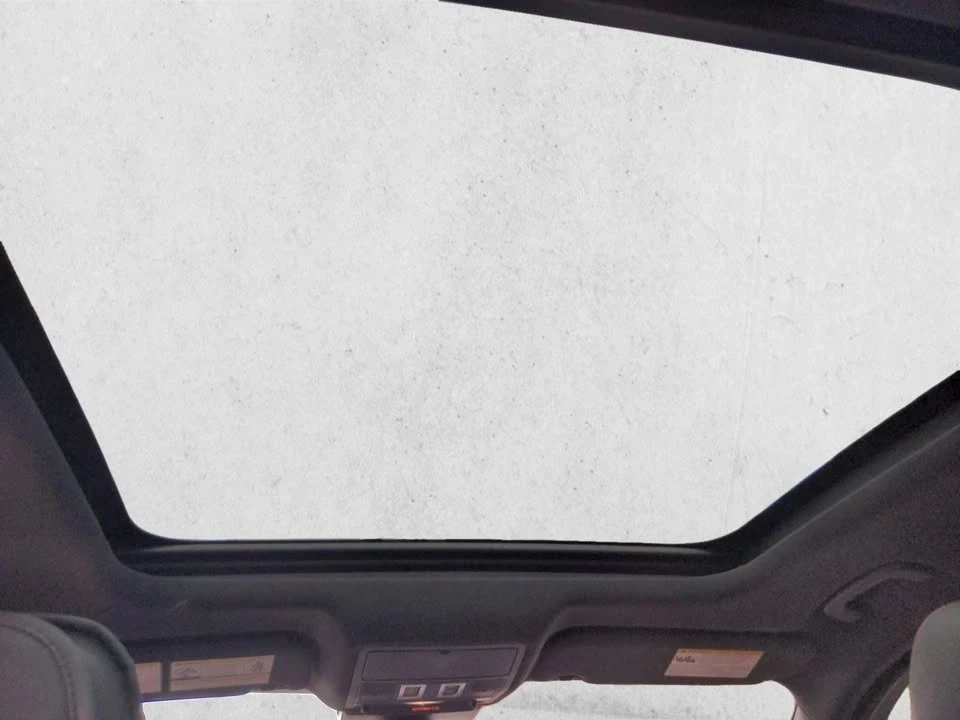 2017 Jaguar F-Pace - Image 13 of 18