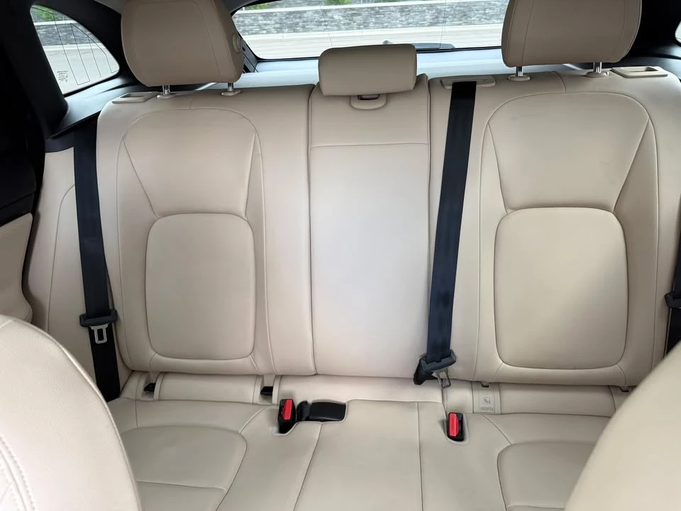 2017 Jaguar F-Pace - Image 13 of 16