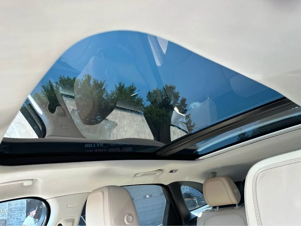 2017 Jaguar F-Pace - Image 17 of 17
