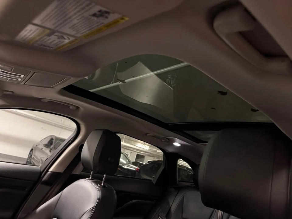 2017 Jaguar F-Pace - Image 12 of 20