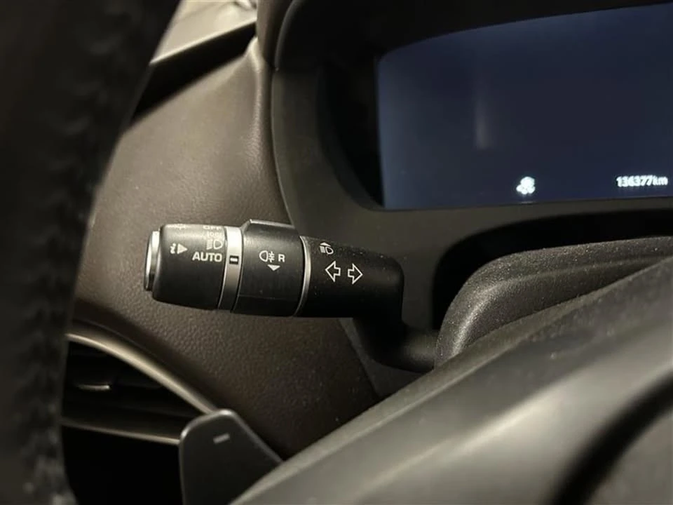 2017 Jaguar F-Pace - Image 19 of 19