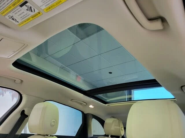 2017 Jaguar F-Pace - Image 18 of 19