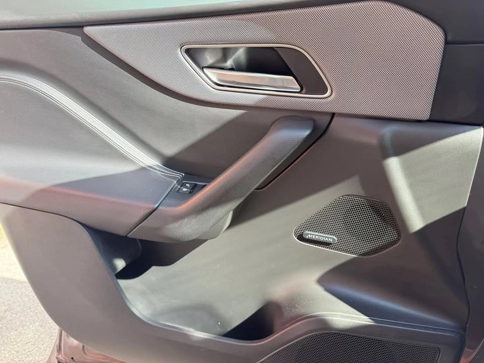 2017 Jaguar F-Pace - Image 16 of 20