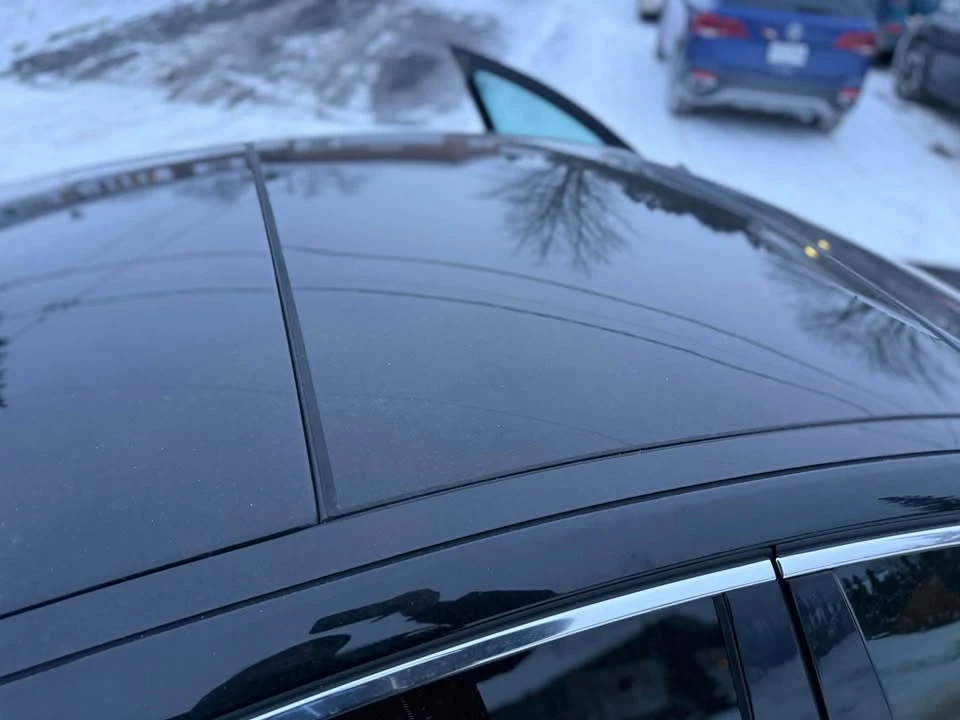 2017 Jaguar XE - Image 11 of 20