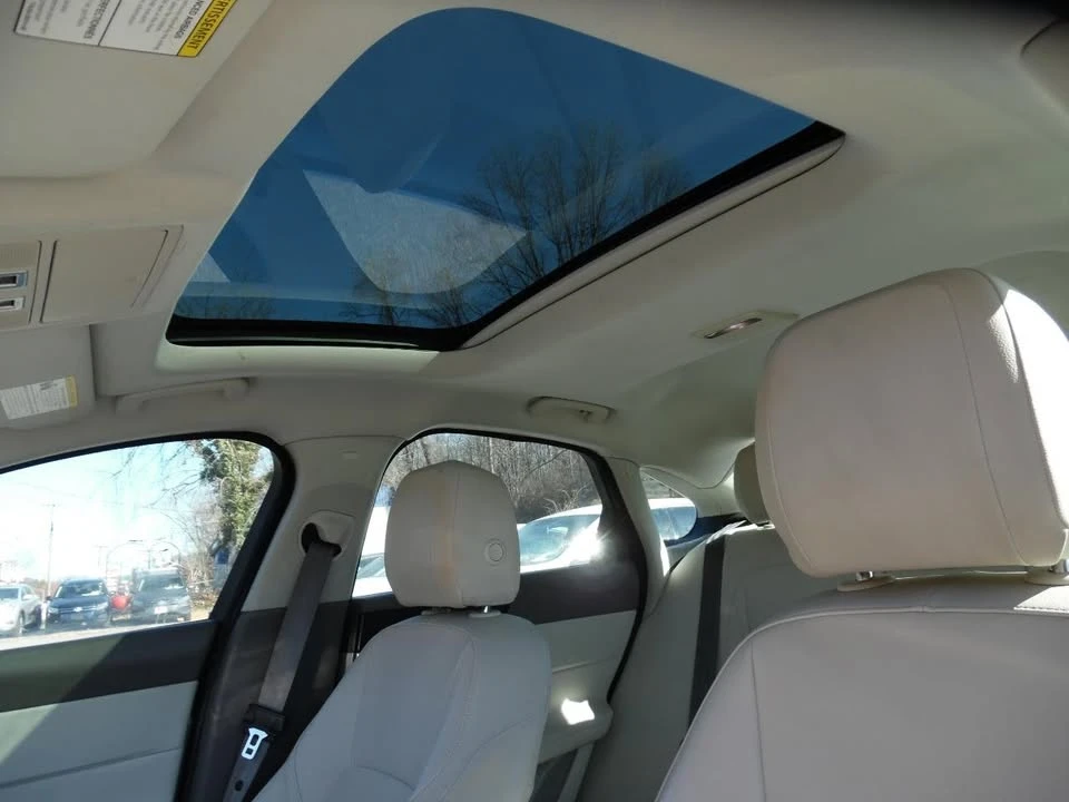 2017 Jaguar X260 XF - Image 17 of 20