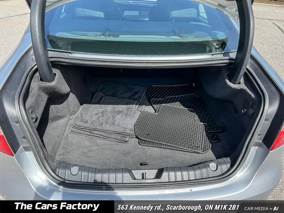 2017 Jaguar X260 XF - Image 12 of 20