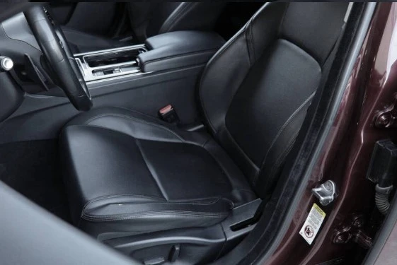 2017 Jaguar X260 XF - Image 11 of 16