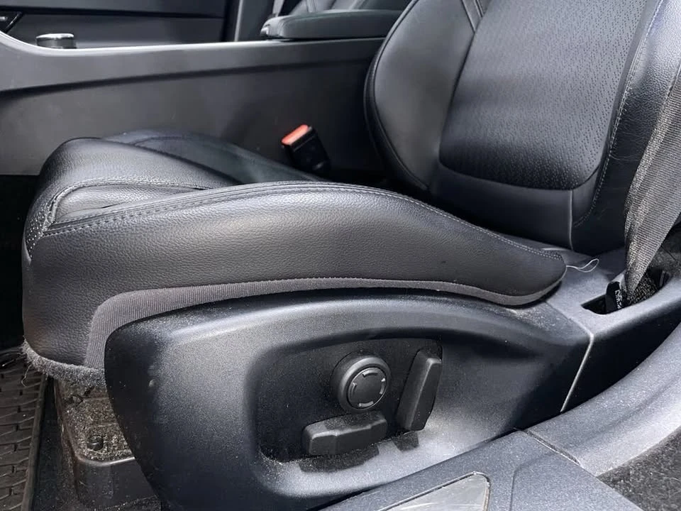 2017 Jaguar X260 XF - Image 20 of 20
