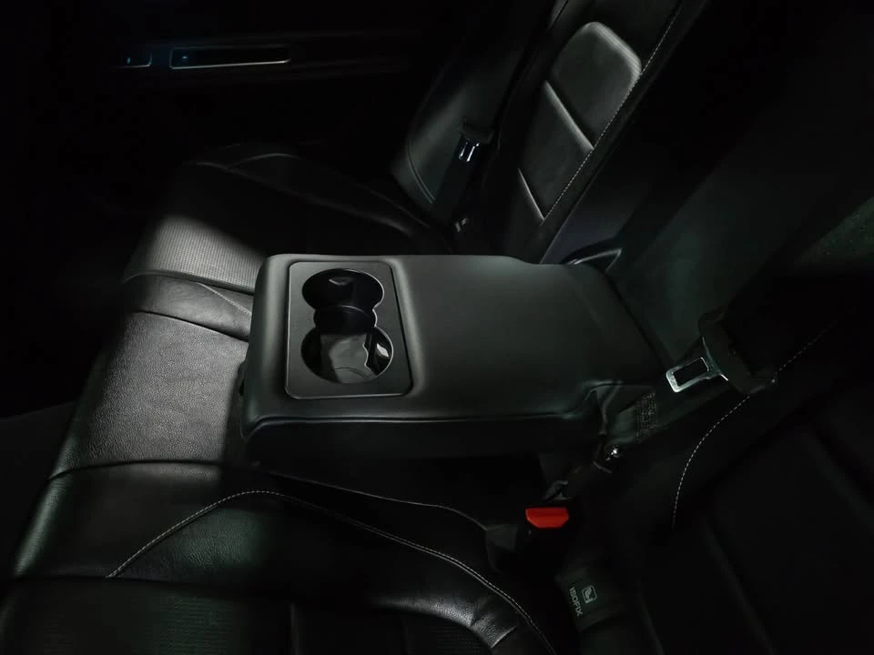 2017 Jaguar X260 XF - Image 16 of 18