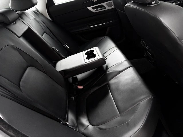 2017 Jaguar X260 XF - Image 12 of 20
