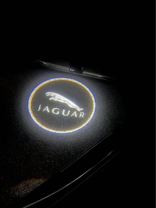 2017 Jaguar X260 XF - Image 7 of 7
