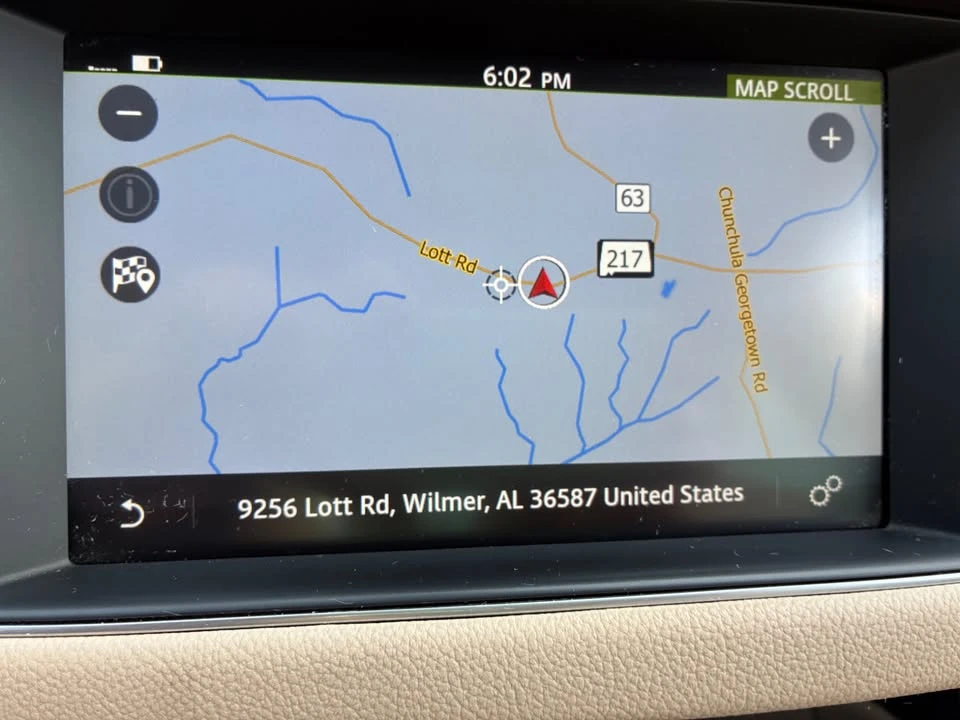 2017 Jaguar X260 XF - Image 16 of 20