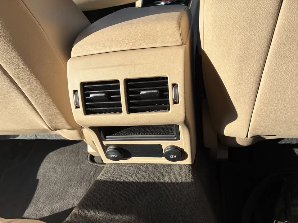 2017 Jaguar X260 XF - Image 11 of 20